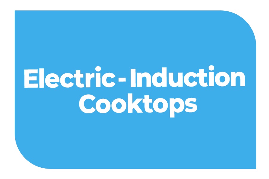 How To Use Domain Cooktop at Oliver Bass blog
